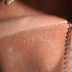 LO-LV bags 6462