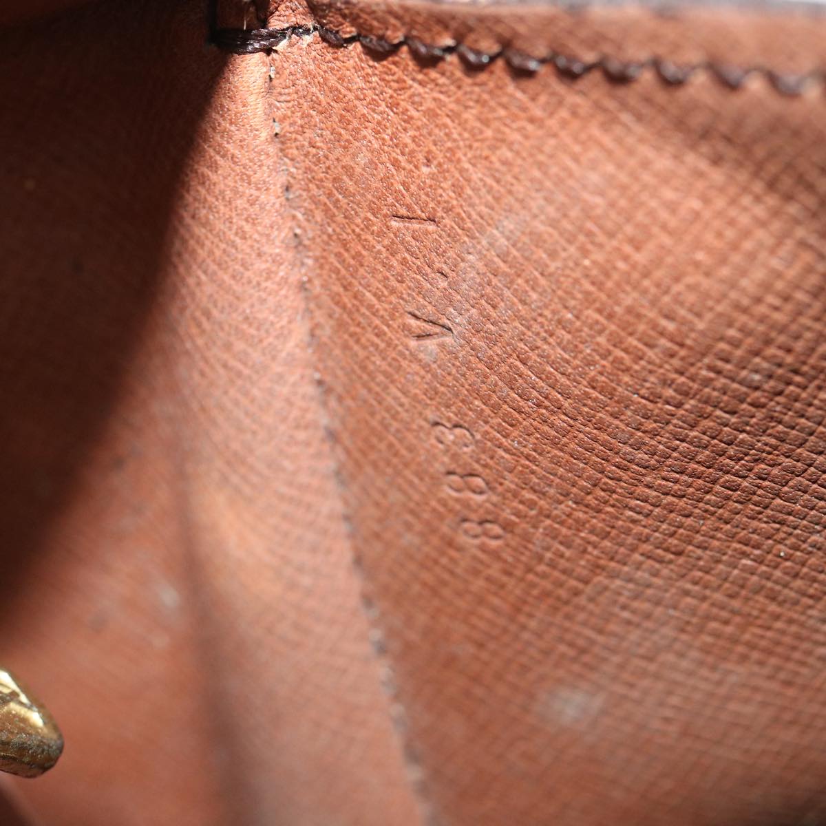 LO-LV bags 6462