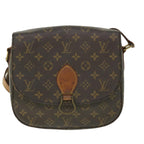 LO-LV bags 6462