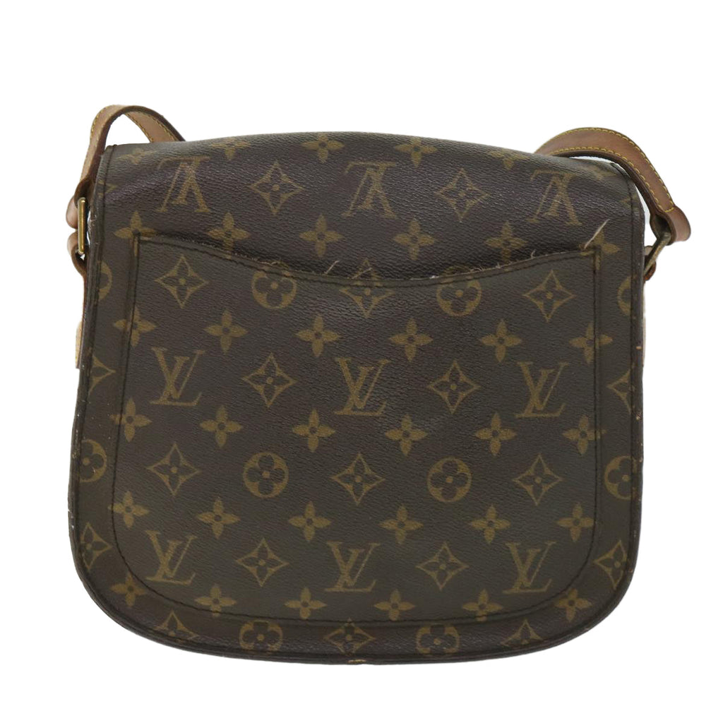 LO-LV bags 6462