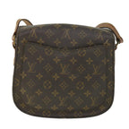 LO-LV bags 6462