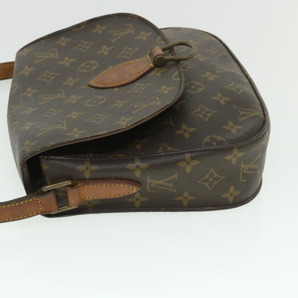 LO-LV bags 6462