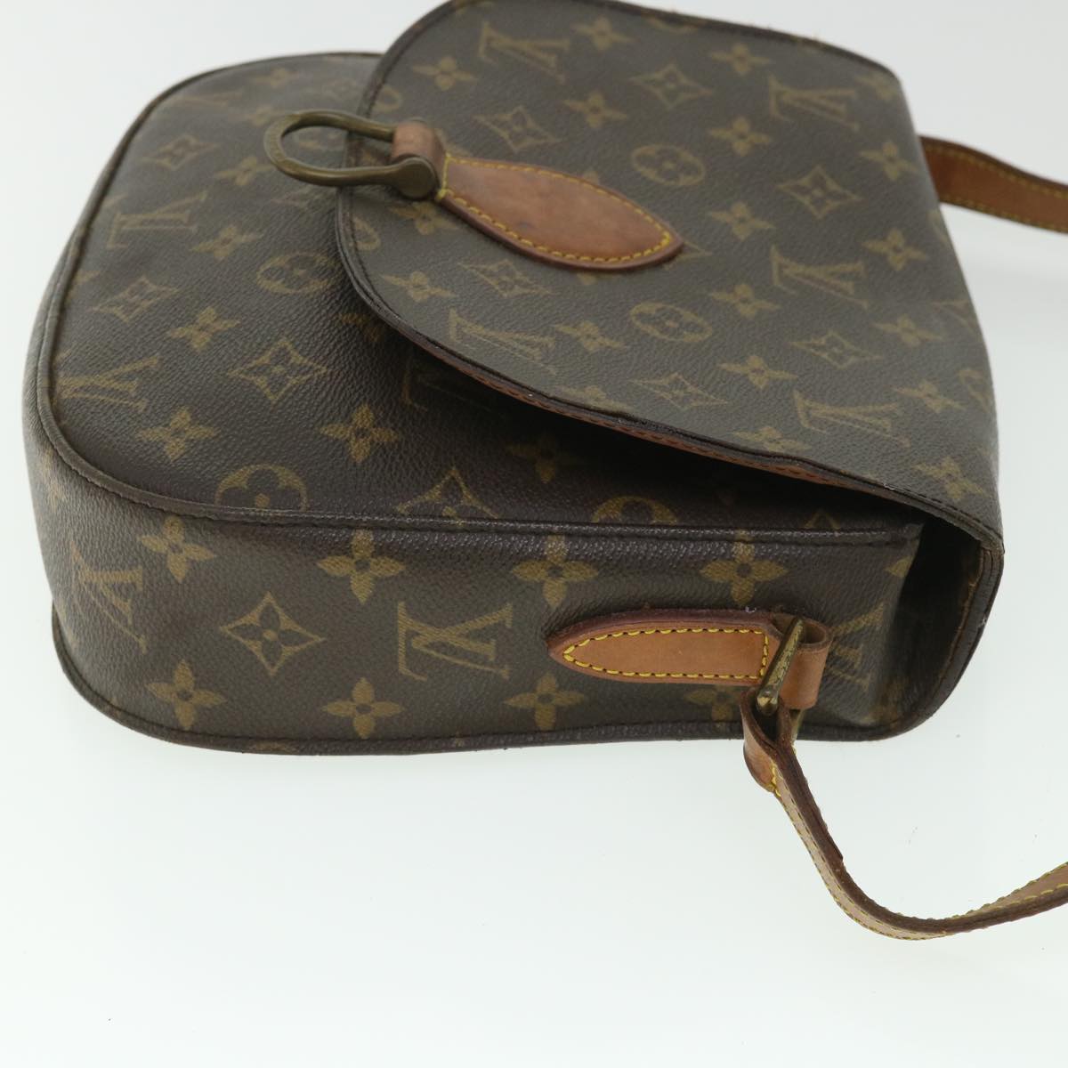 LO-LV bags 6462