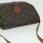 LO-LV bags 6462