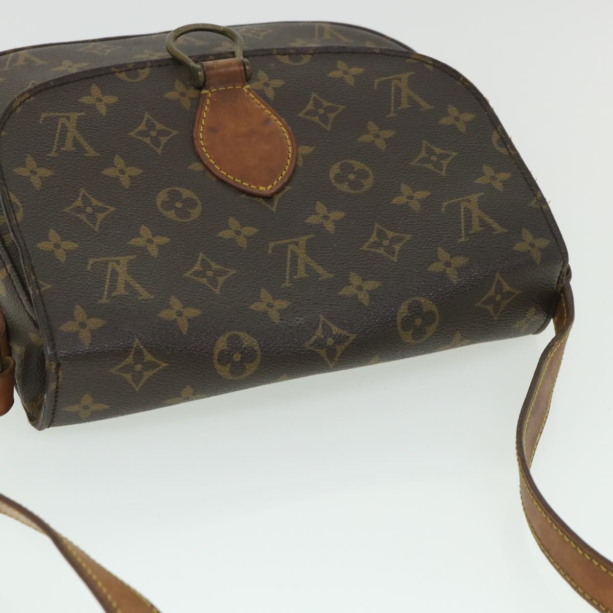 LO-LV bags 6462
