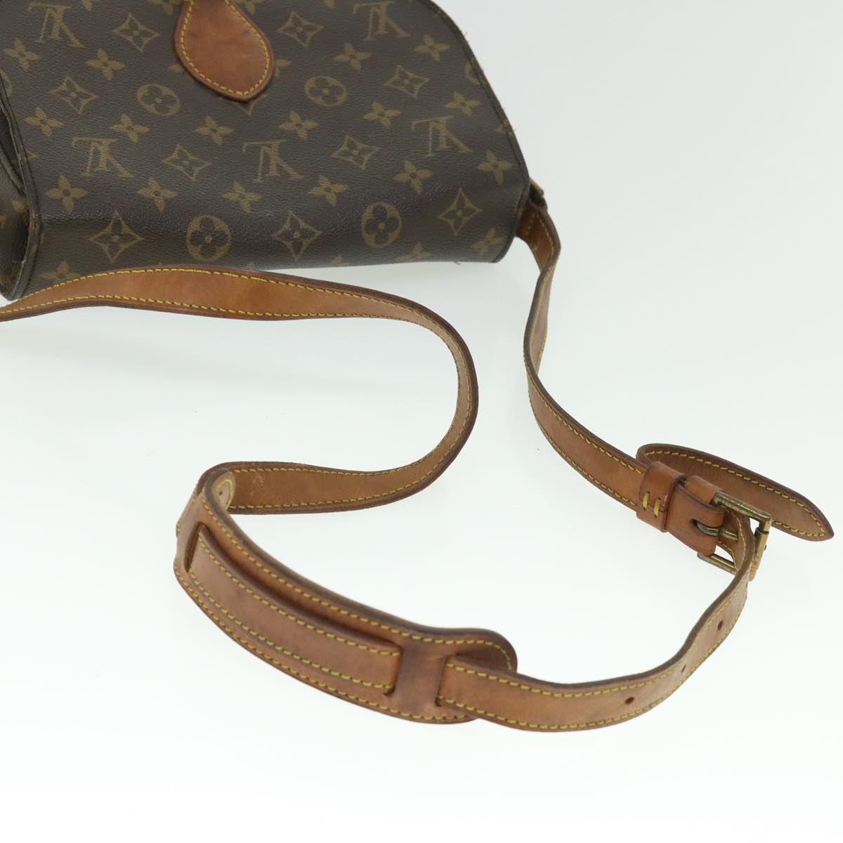 LO-LV bags 6462