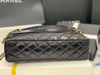 LO - CHL  BAGS FOR WOMEN - FASHION LUXURY BAGS - 102
