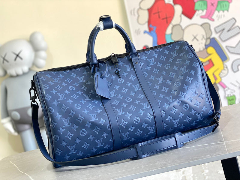 BB - LV Bags - 17216