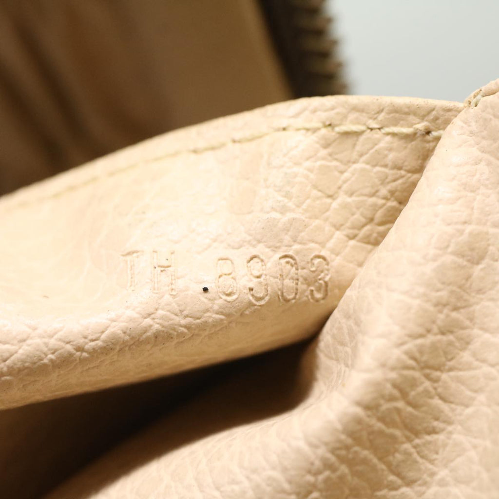 LO-LV bags 1132