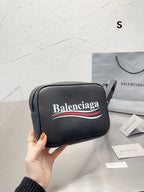 LO - BGA Bags - 1403