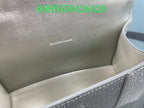 LO - BGA Bags - 2336