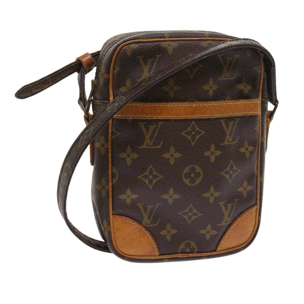 LO-LV bags 6485