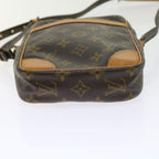 LO-LV bags 6485