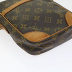 LO-LV bags 6485