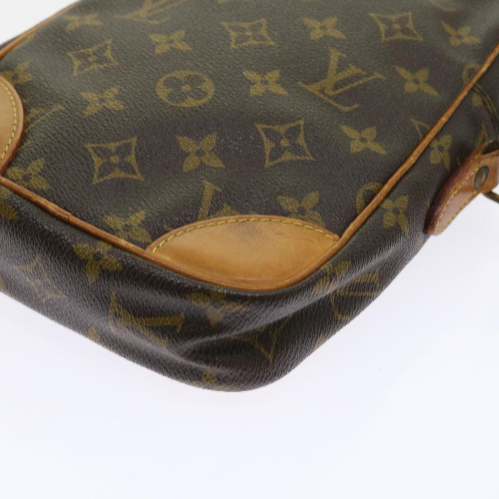 LO-LV bags 6485
