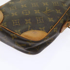 LO-LV bags 6485