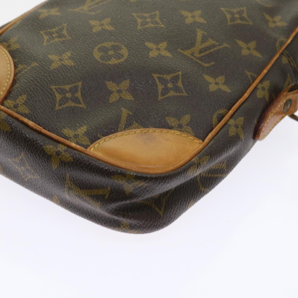 LO-LV bags 6485