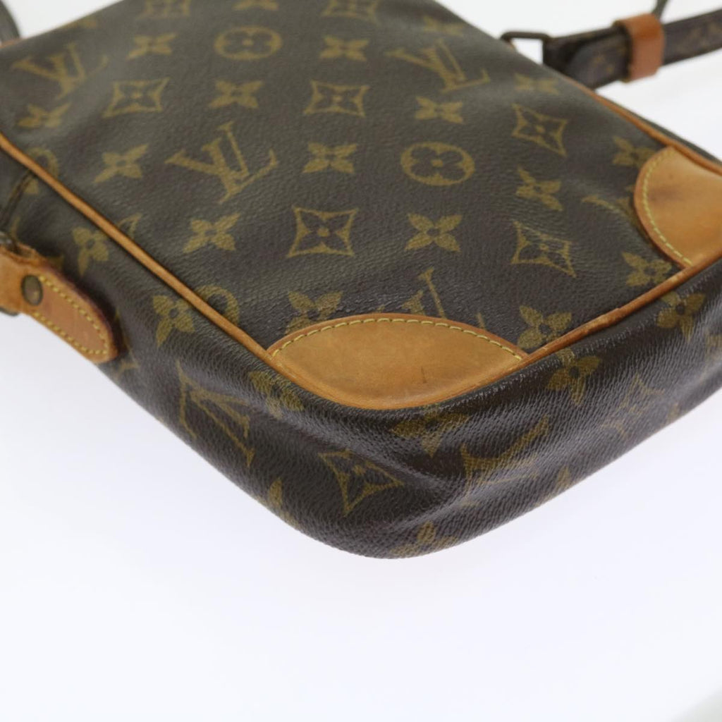 LO-LV bags 6485