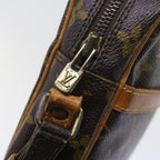 LO-LV bags 6485