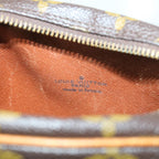 LO-LV bags 6485
