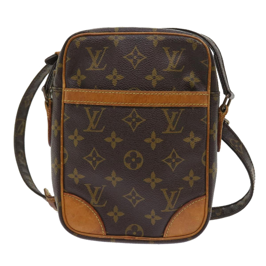 LO-LV bags 6485