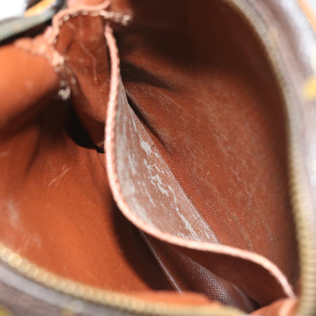 LO-LV bags 6485