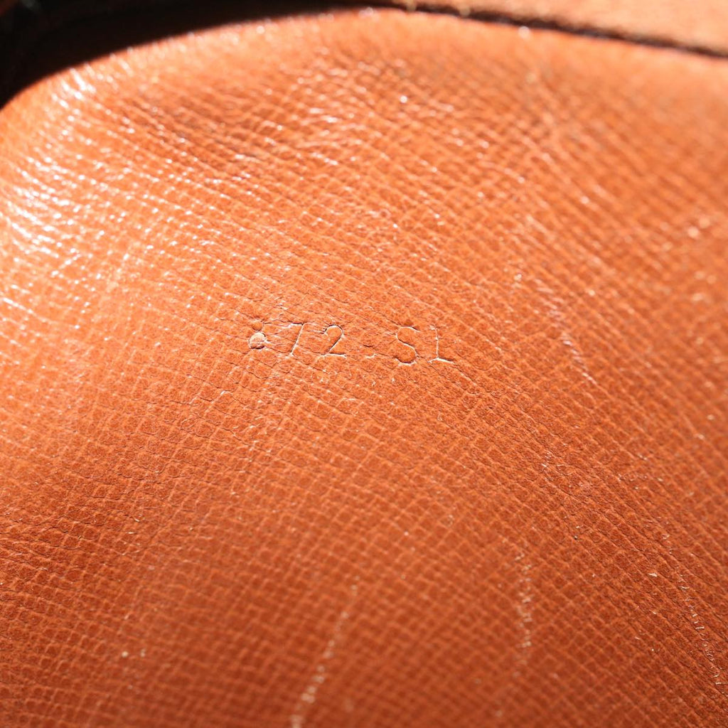 LO-LV bags 6485