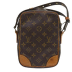 LO-LV bags 6485