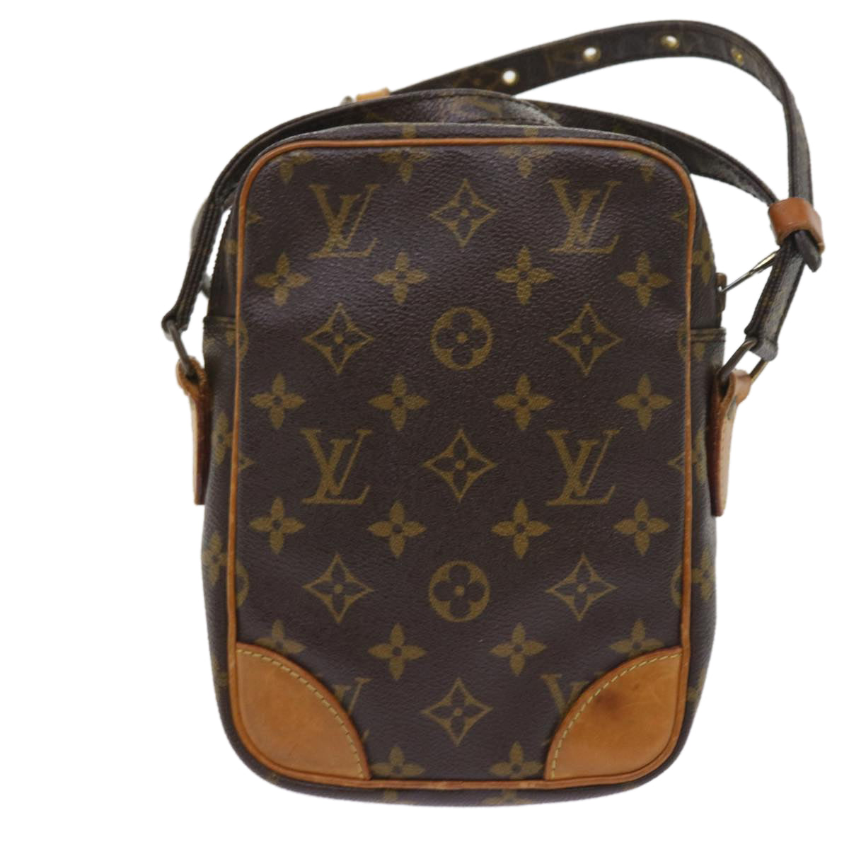 LO-LV bags 6485