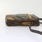 LO-LV bags 6485