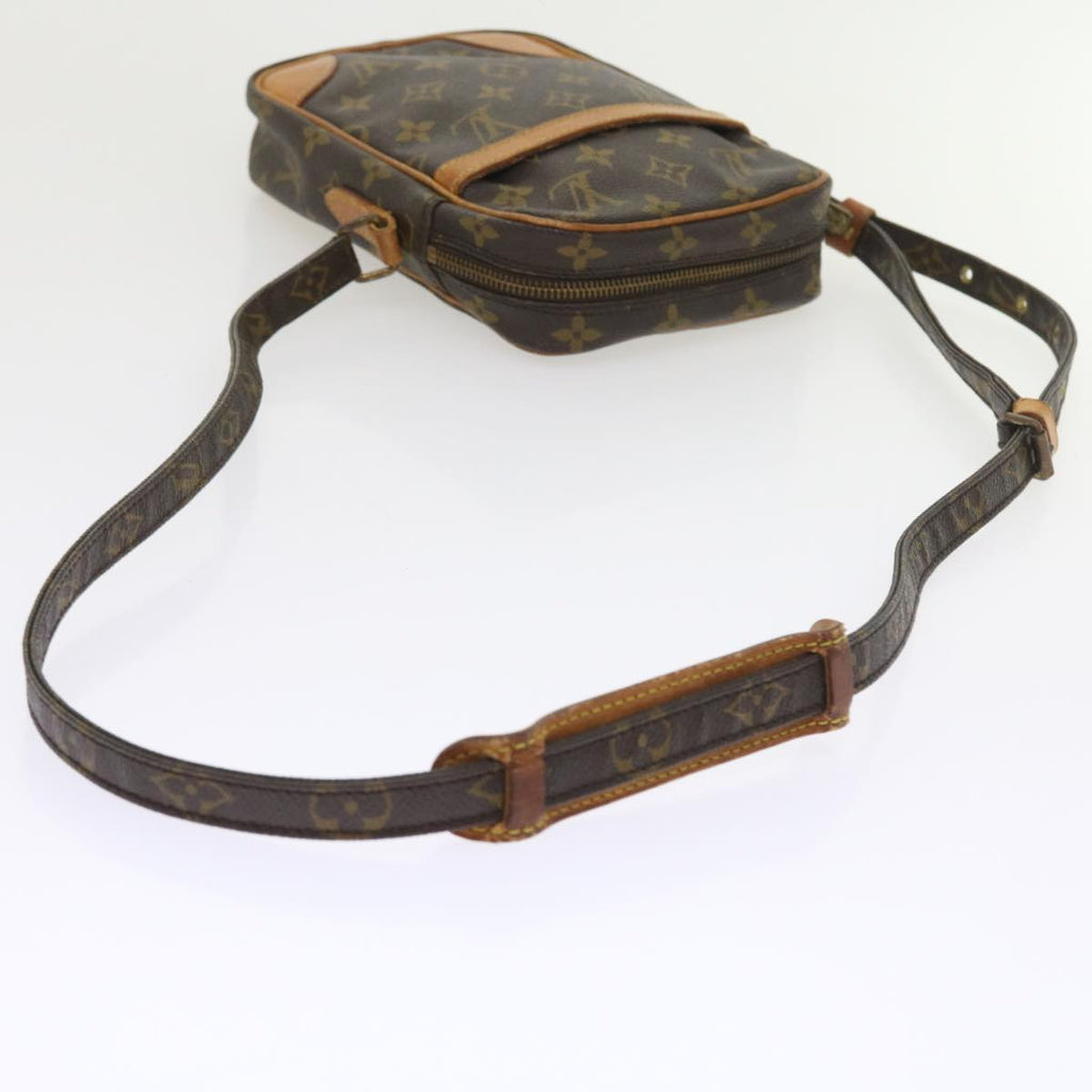 LO-LV bags 6485