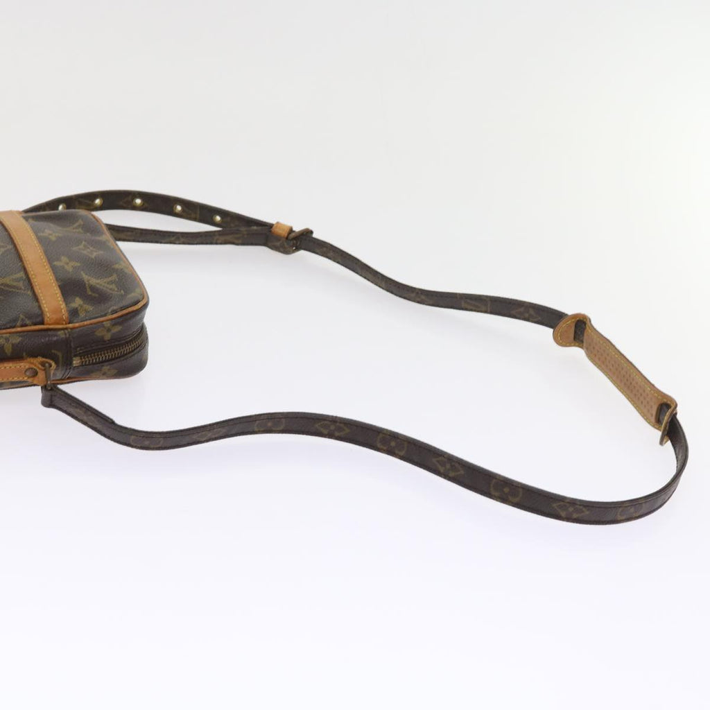 LO-LV bags 6485