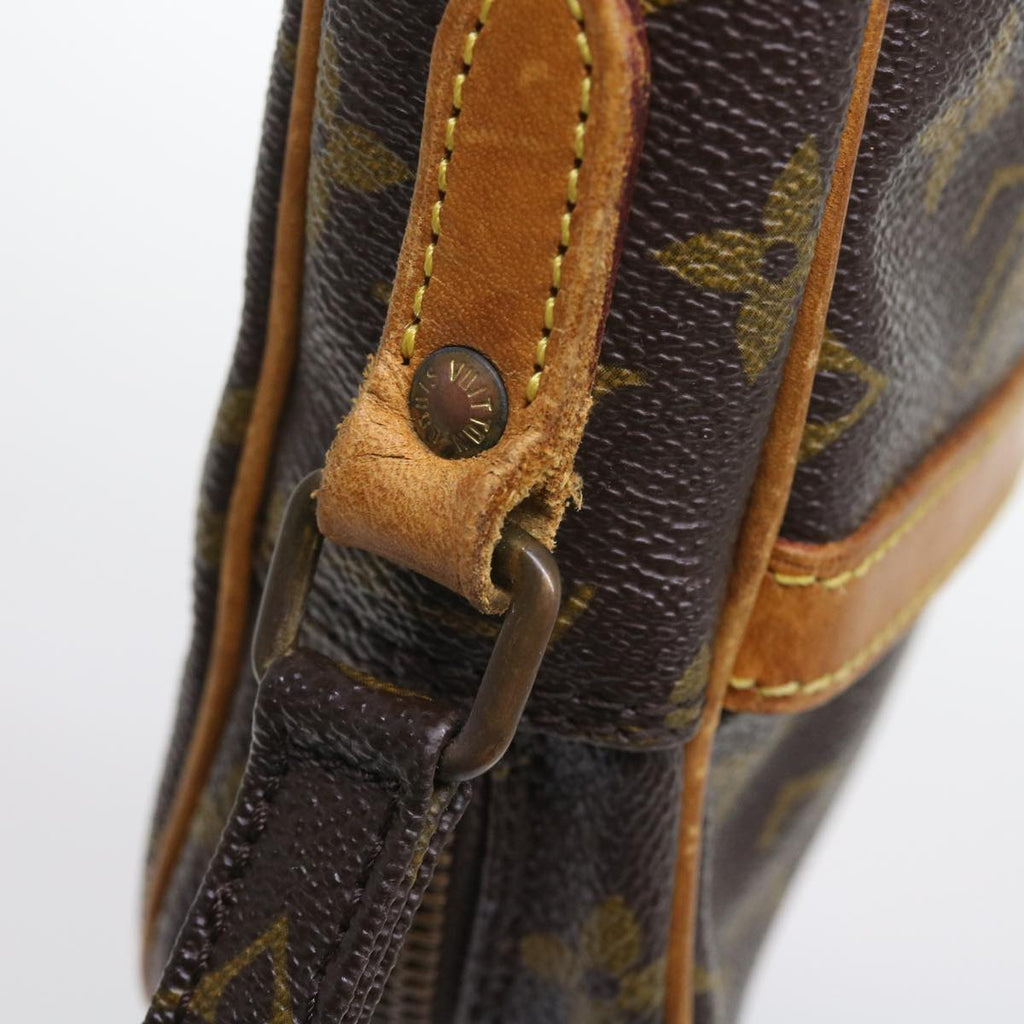 LO-LV bags 6485