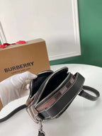 LO - B-BERRY BAGS - 132