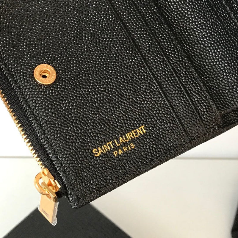 BB - YSL Bag - 2423