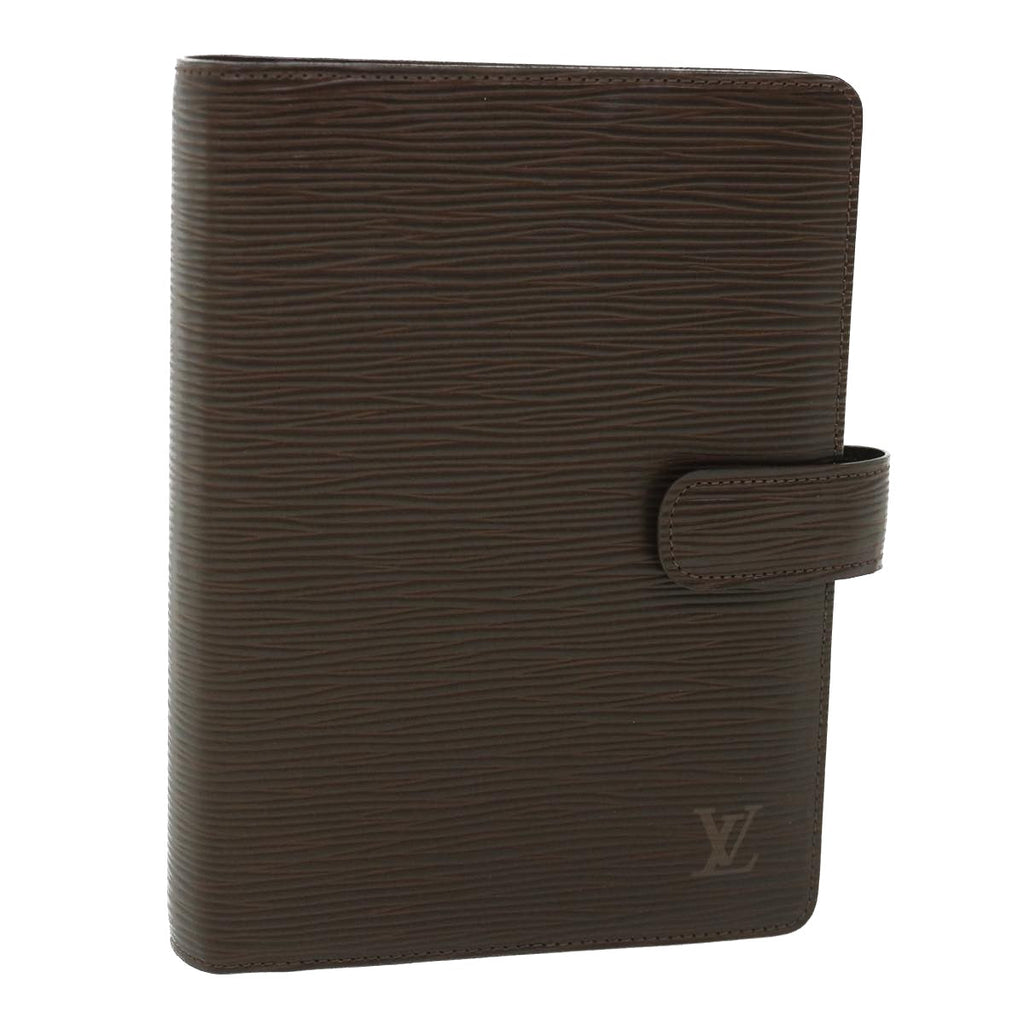 LO-LV bags 2323