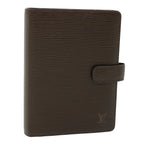 LO-LV bags 2323