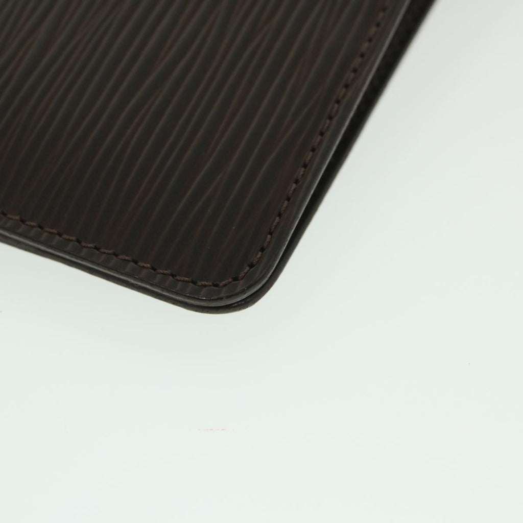 LO-LV bags 2323