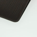 LO-LV bags 2323
