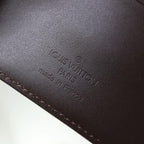 LO-LV bags 2323