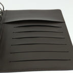 LO-LV bags 2323