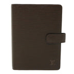 LO-LV bags 2323