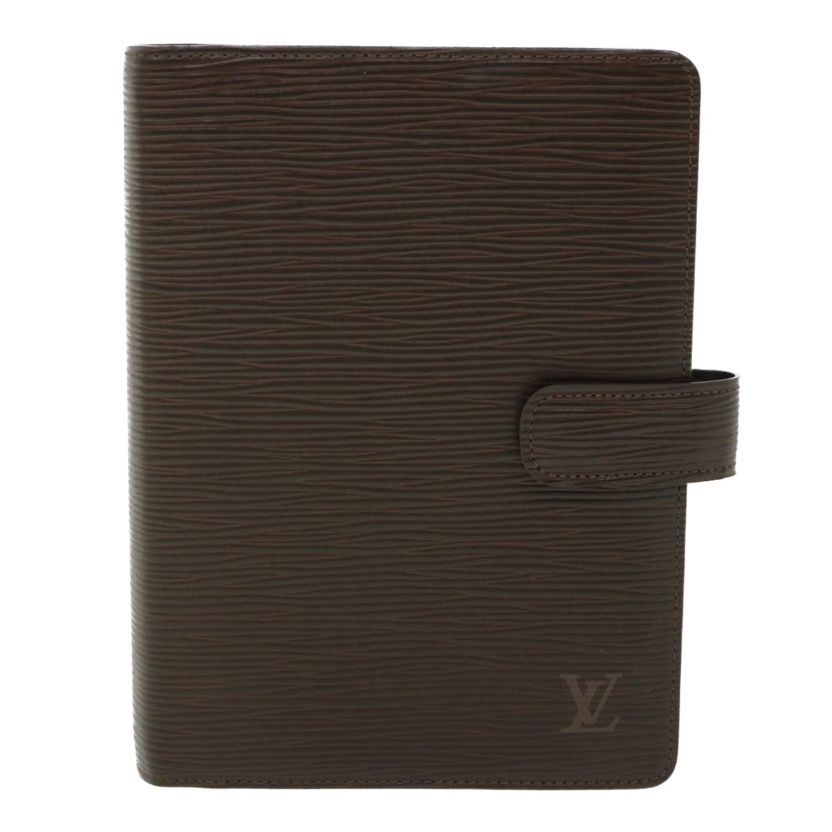 LO-LV bags 2323