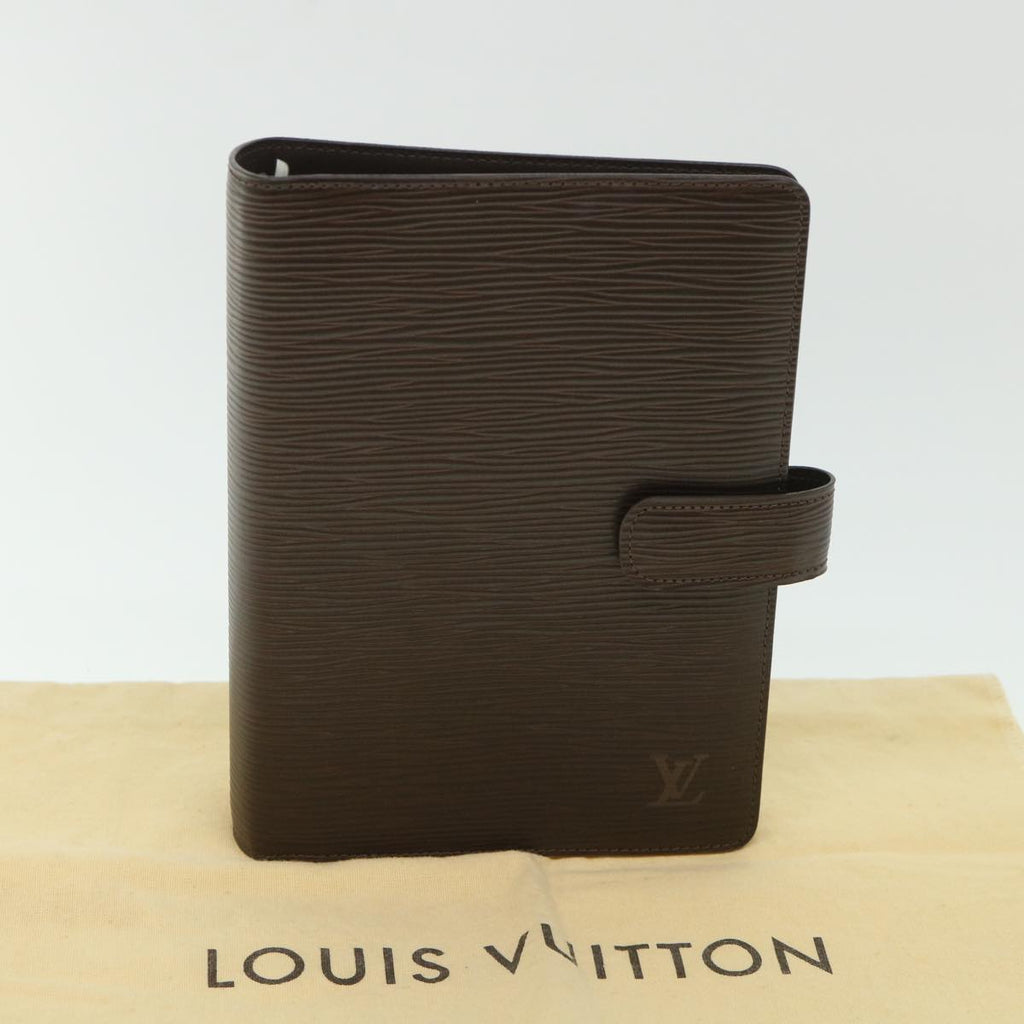 LO-LV bags 2323