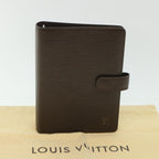LO-LV bags 2323