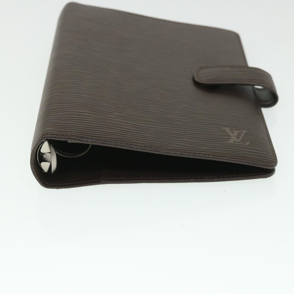 LO-LV bags 2323