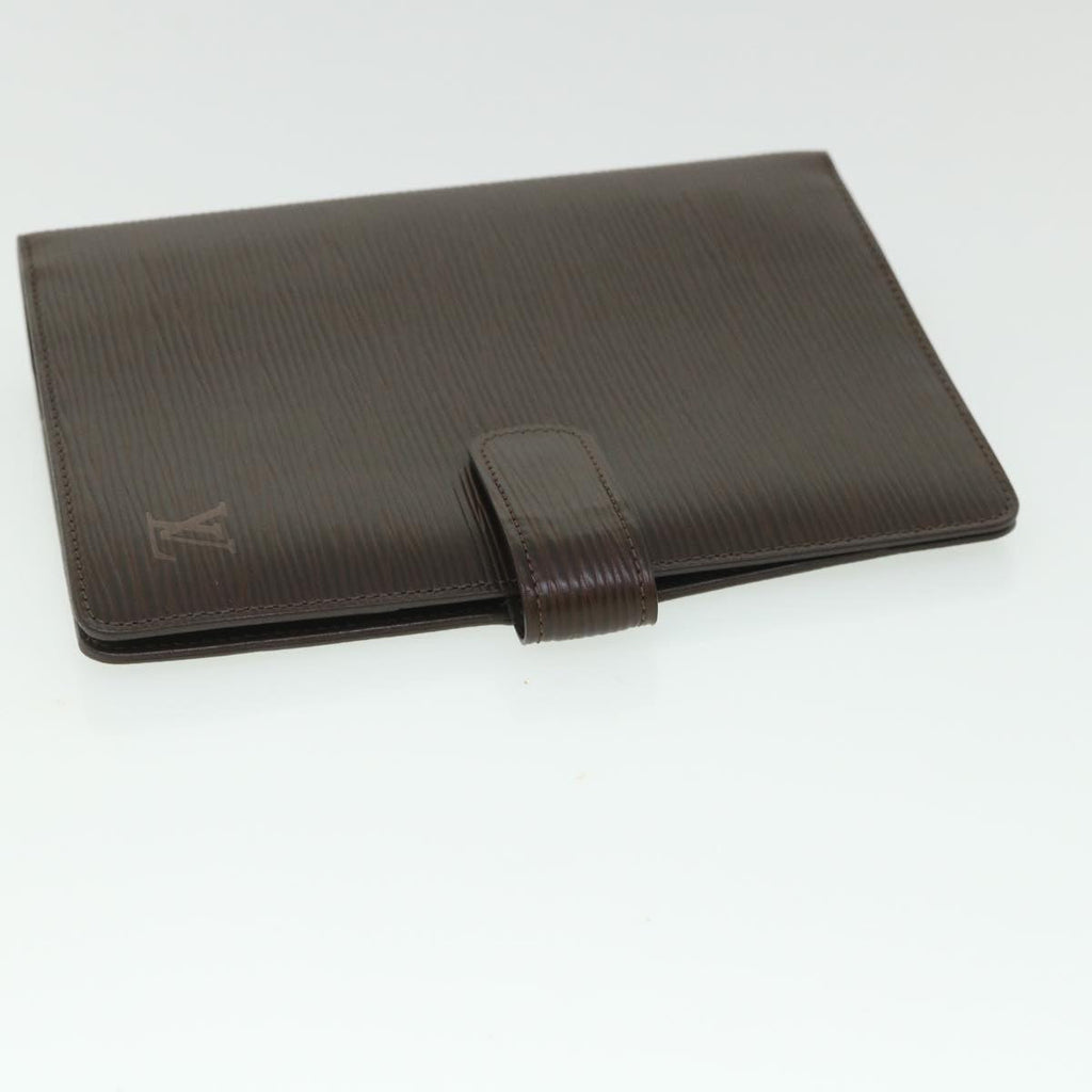 LO-LV bags 2323