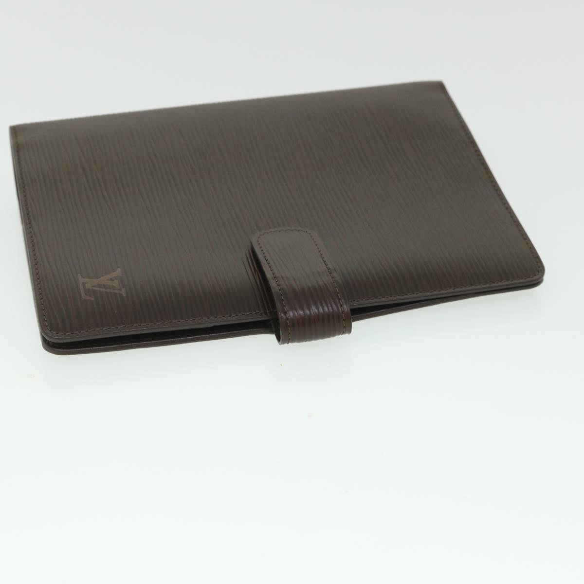 LO-LV bags 2323
