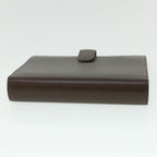 LO-LV bags 2323