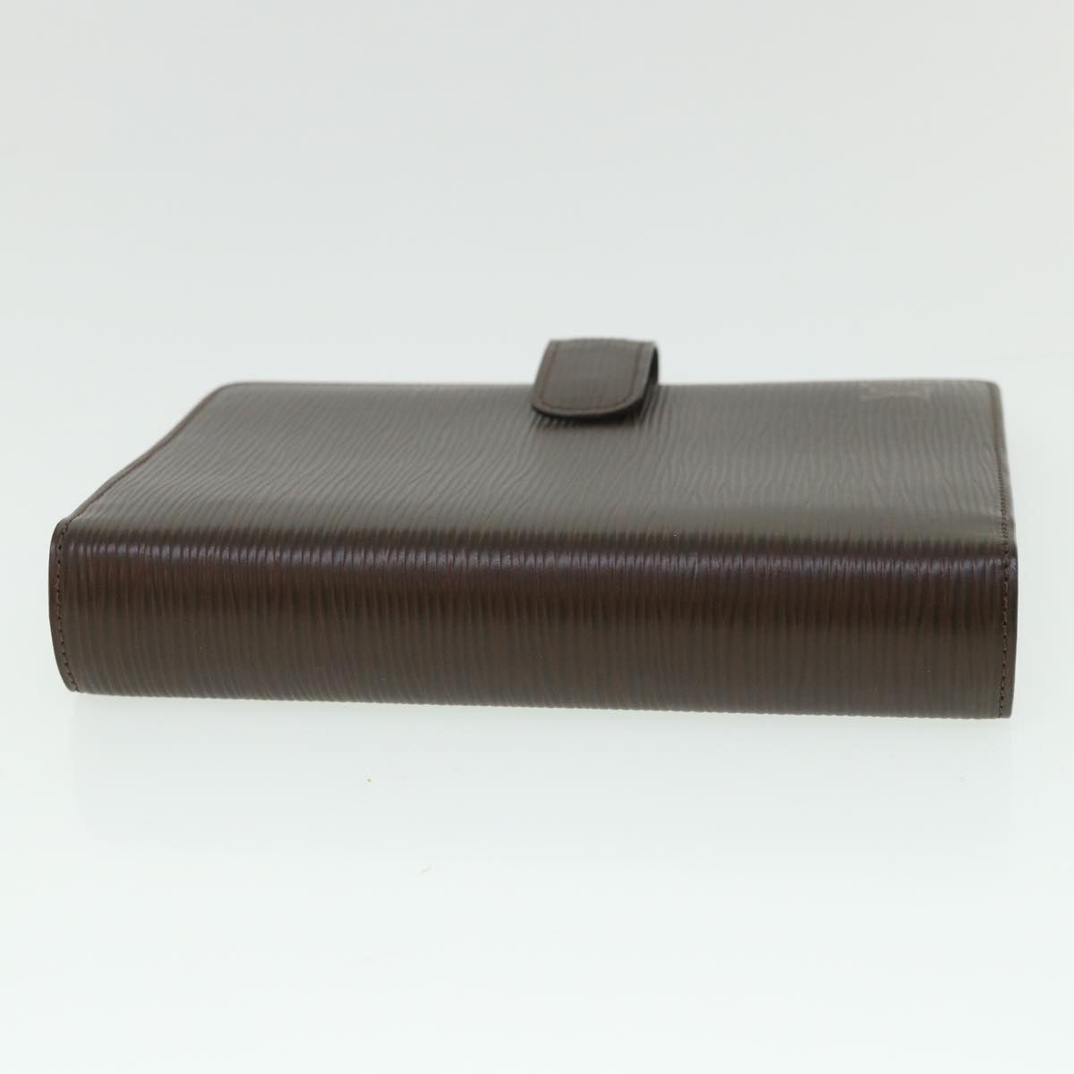 LO-LV bags 2323